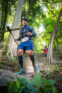 BIB: 4004
                            <button type="button" onclick="openModal(6861239)" class="btn btn-primary btn-sm float-right btn-popup" data-toggle="modal" data-target=".modal-high-quality">
                        <i class="fas fa-shopping-cart"></i> Add to Cart
                    </button>
                                            <button type="button" onclick="isThisMe(6861239, true)" class="btn btn-success btn-sm float-right btn-popup btn-isme hidden" data-toggle="tooltip" data-placement="bottom" title="นี่คือรูปของคุณใช่ไหม คลิกที่นี่เพื่อเอาเข้าอัลบั้ม">
                        <i class="fas fa-plus"></i> Add to album
                    </button>
                    <button type="button" onclick="isThisMe(6861239, false)" class="btn btn-warning btn-sm float-right btn-popup btn-isnotme hidden">
                        <i class="fas fa-ban"></i> Remove from album
                    </button>